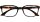 I NEED YOU RELAX Lesebrille
