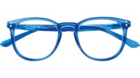 I NEED YOU ROBIN Lesebrille