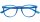 I NEED YOU ROBIN Lesebrille