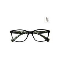 I NEED YOU SAFARI Lesebrille