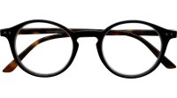 I NEED YOU SASHA Lesebrille