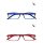 I NEED YOU WINNER Lesebrille