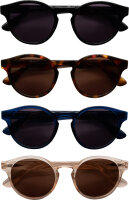 I NEED YOU MILAN  +1,00 dpt. Sonnenbrille mit...