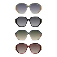 Cazal MOD 8523 Sonnenbrille