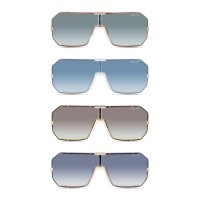 Cazal MOD 904 Sonnenbrille