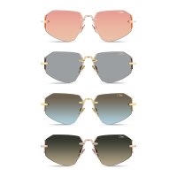 Cazal MOD 9509 Sonnenbrille