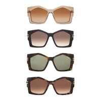 Cazal MOD 8520 Sonnenbrille