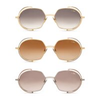 Cazal MOD 9507 Sonnenbrille