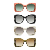 Cazal MOD 8518 Sonnenbrille