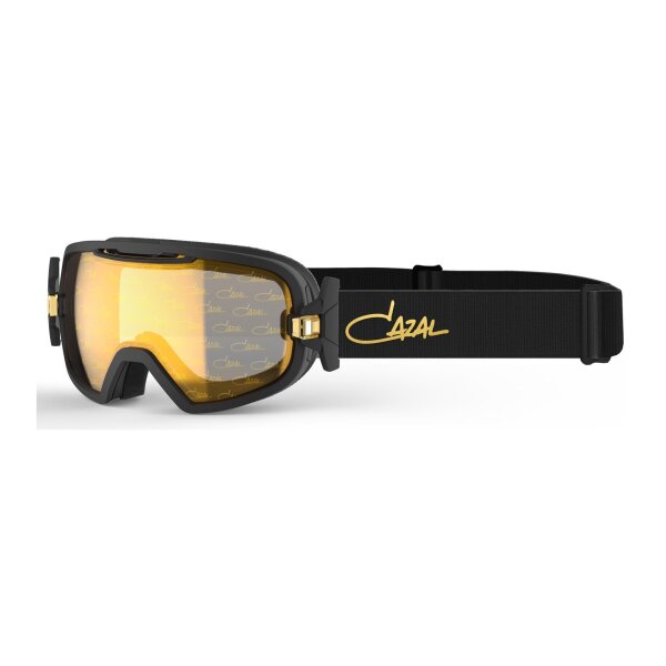 Cazal BLIZZARD Sonnenbrille