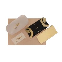 Cazal MOD 301 Sonnenbrille