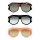 Cazal MOD 301 Sonnenbrille