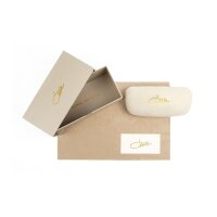 Cazal MOD 9506 Sonnenbrille