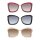 Cazal MOD 8516 Sonnenbrille