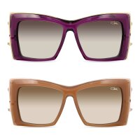 Cazal MOD 8514 Sonnenbrille