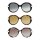 Cazal MOD 8519 Sonnenbrille