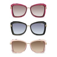 Cazal MOD 8512 Sonnenbrille
