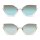 Cazal MOD 9505 Sonnenbrille