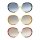 Cazal MOD 9503 Sonnenbrille