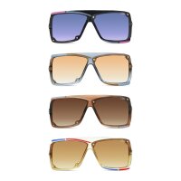 Cazal MOD 859 Sonnenbrille