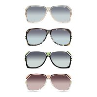Cazal MOD 186/3 Sonnenbrille