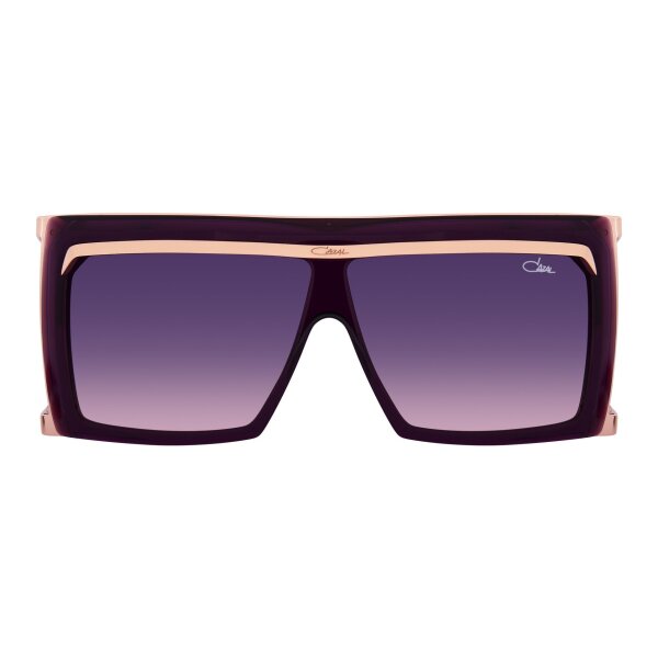 Cazal MOD 300 Sonnenbrille