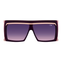 Cazal MOD 300 Sonnenbrille