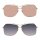 Cazal MOD 9501 Sonnenbrille