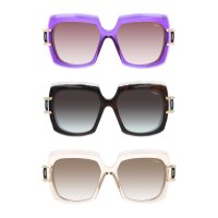 Cazal MOD 8508 Sonnenbrille