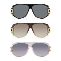 Cazal MOD 163/3 Sonnenbrille