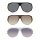 Cazal MOD 163/3 Sonnenbrille