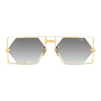 Cazal MOD 004 Sonnenbrille