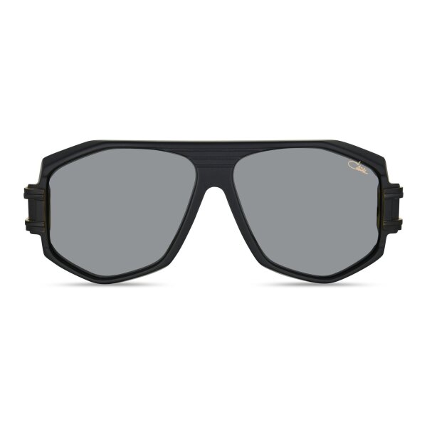 Cazal MOD 163/301 Sonnenbrille