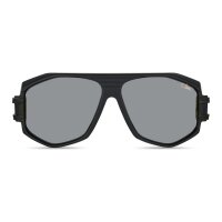Cazal MOD 163/301 Sonnenbrille