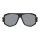 Cazal MOD 163/301 Sonnenbrille