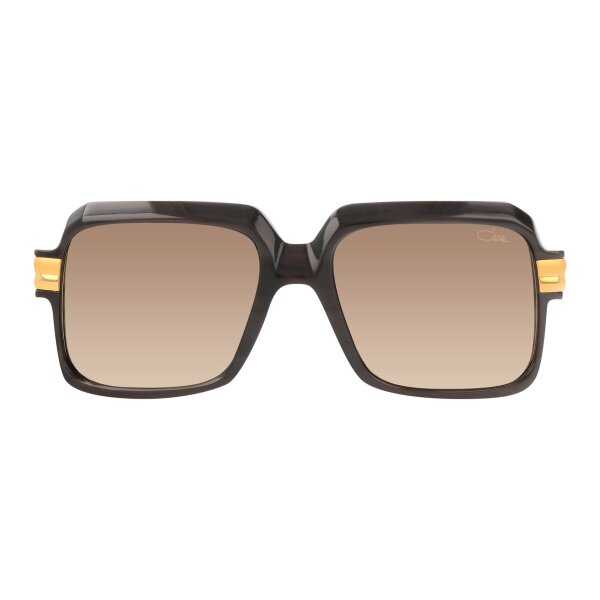 Cazal MOD 607/3 HORN Sonnenbrille