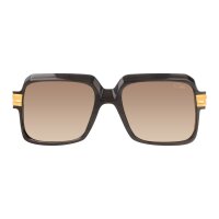 Cazal MOD 607/3 HORN Sonnenbrille
