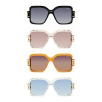 Cazal MOD 623/3 Sonnenbrille