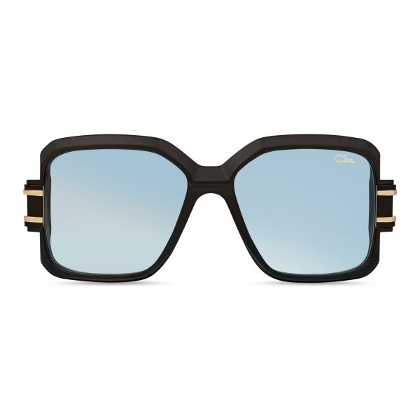 Cazal MOD 623/3 Hip-Hop Anniversary Sonnenbrille