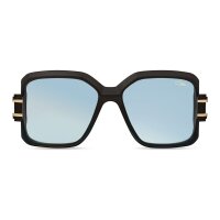Cazal MOD 623/3 Hip-Hop Anniversary Sonnenbrille