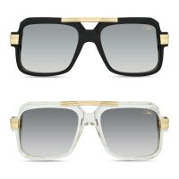 Cazal MOD 663 Sonnenbrille