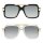 Cazal MOD 663 Sonnenbrille