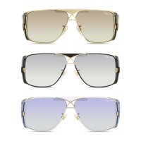Cazal MOD 955 Sonnenbrille