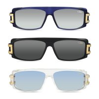 Cazal MOD 164/3 Sonnenbrille