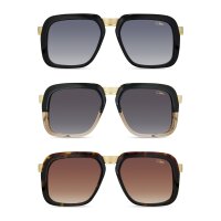 Cazal MOD 616/3 Sonnenbrille
