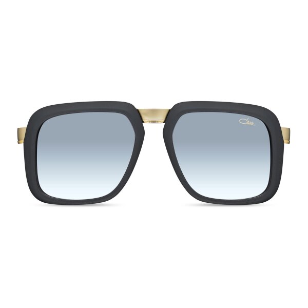 Cazal MOD 616/3 Hip-Hop Anniversary Sonnenbrille