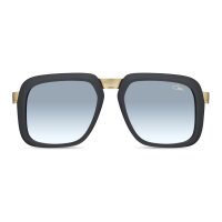 Cazal MOD 616/3 Hip-Hop Anniversary Sonnenbrille
