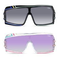 Cazal MOD 858 Sonnenbrille