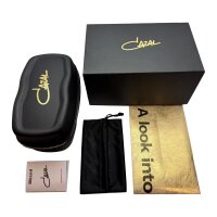 Cazal MOD BLIZ Sonnenbrille