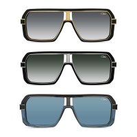 Cazal MOD 8053 Sonnenbrille